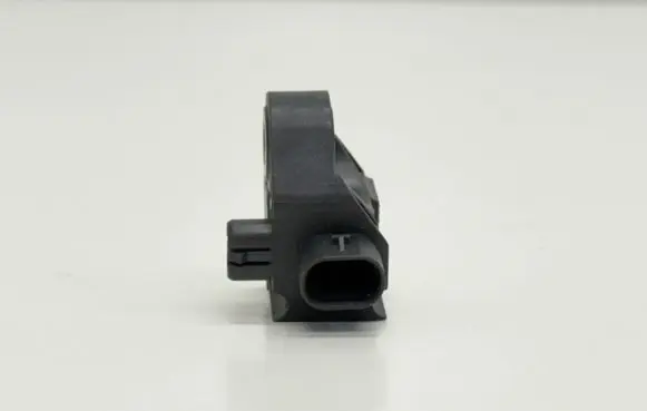 Mercedes-Benz CLS W257 Airbag deployment crash/impact sensor A2139051300 A2149051400