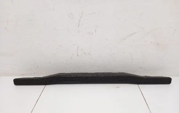 Mercedes-Benz E W212 Other trunk/boot trim element A2126840537