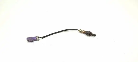 Ford Fusion Lambda probe sensor 2S6A9G444BA