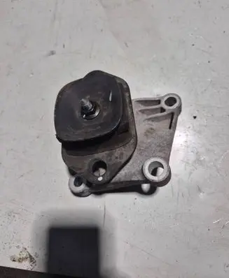Renault Talisman Gearbox mounting bracket 112537503R