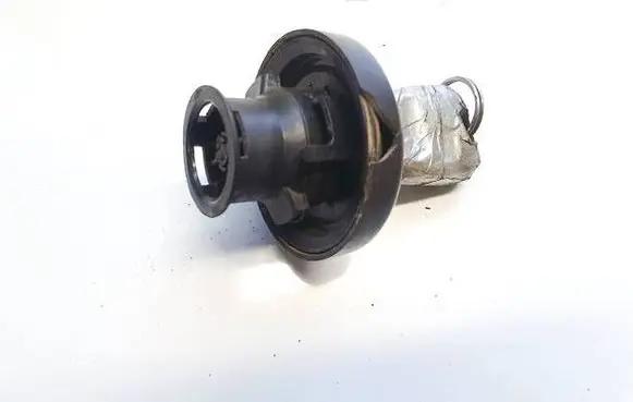 Citroen Xsara Picasso Fuel tank filler cap 