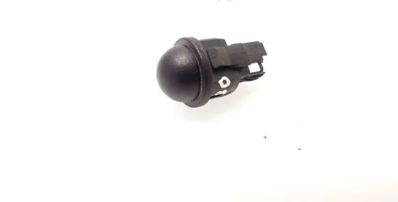 Ford Mondeo MK IV Sensor 3M5T19E663 983522K