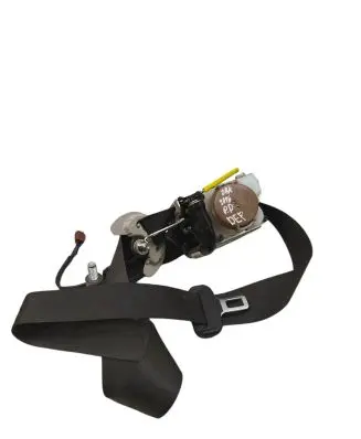 Subaru Outback (BS) Front seatbelt 2488007 2463763