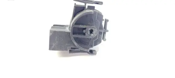 Opel Meriva A Ignition lock contact 90589314