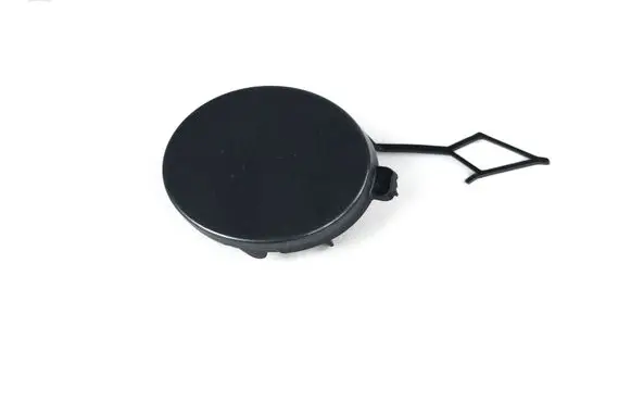 Volkswagen T-Roc Front tow hook cap/cover 2ga807241 2ga807241m