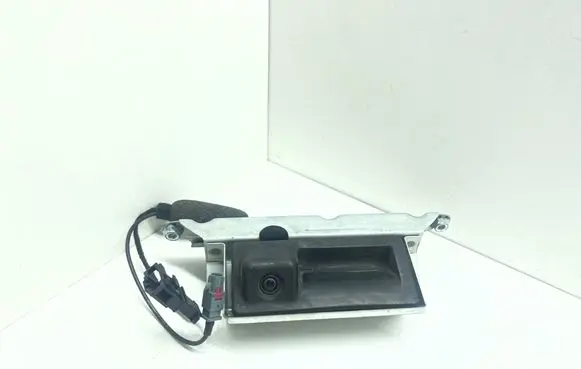 Audi Q5 SQ5 Reversing camera 5N0827566AA