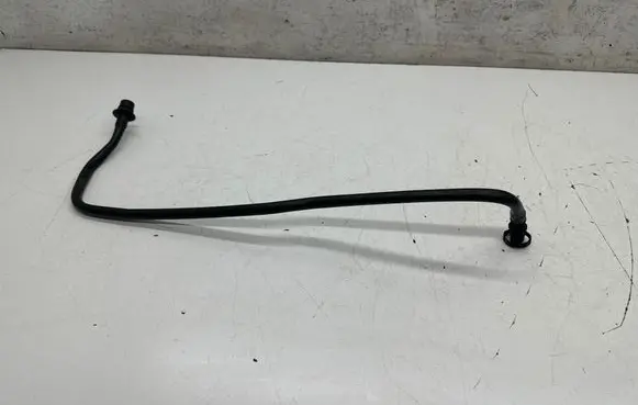 BMW 5 F10 F11 Vacuum line/pipe/hose 73378125