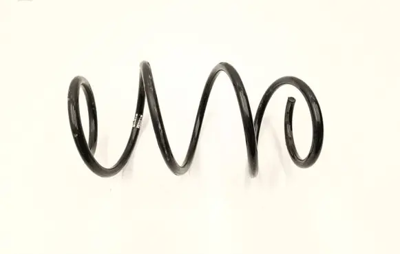 BMW 3 F30 F35 F31 Front coil spring 