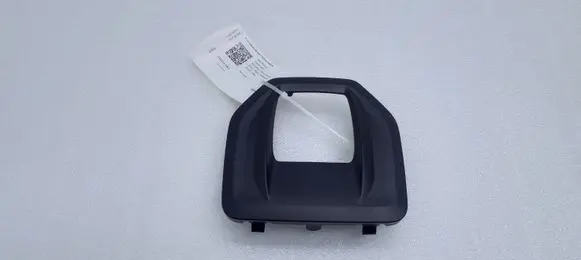 Alfa Romeo Giulia Gear shifter surround trim plastic 01561101570 15611015700