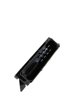 Volvo XC60 Hand brake control module 6G912598CE 31334872