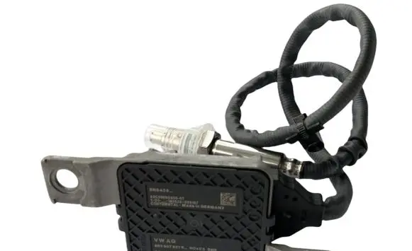 Audi Q5 SQ5 Lambda probe sensor 8R0907807R