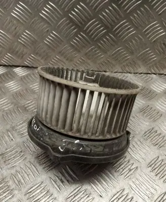 Honda Accord Heater fan/blower 1940000441