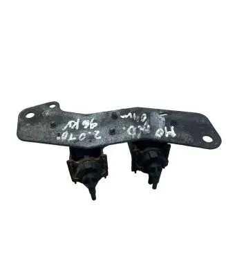 Ford Mondeo Mk III Turbo solenoid valve