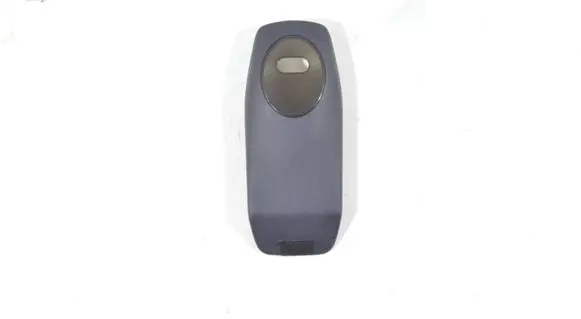 Porsche 911 996 Alarm movement detector/sensor 996552181 99655299002VRK 99655299002