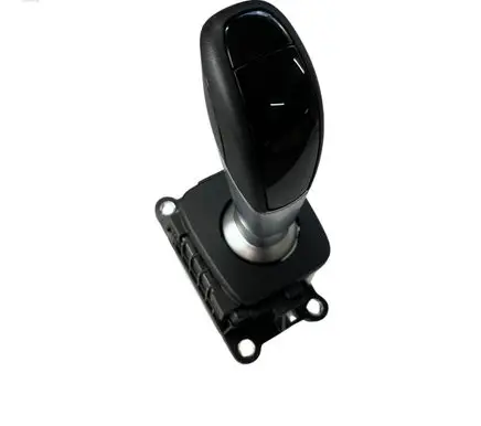 Alfa Romeo Stelvio Gear selector 1561390900 LFD190118