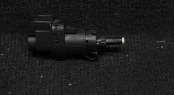 Ford Transit Brake pedal sensor switch 3M5T13480AC