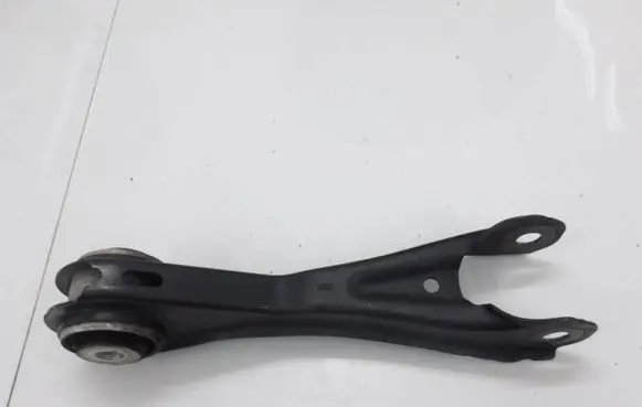 Mercedes-Benz B W246 W242 Rear control arm A2463500053