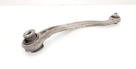 Peugeot 508 Rear control arm 443894