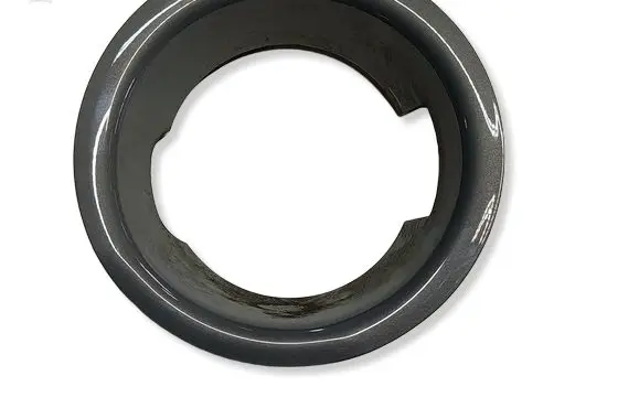Mini Cooper F57 Front fog light trim/grill 08699060S7 08699060
