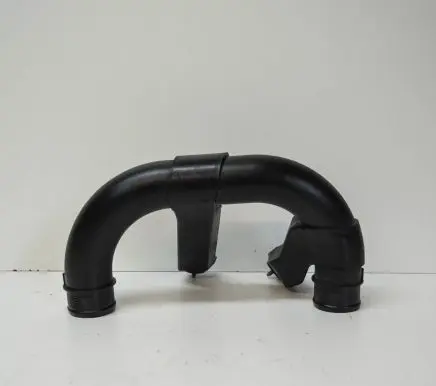 Seat Exeo (3R) Intercooler hose/pipe 3R0145770