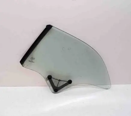Mercedes-Benz E A207 Rear side window AS2 43R00050