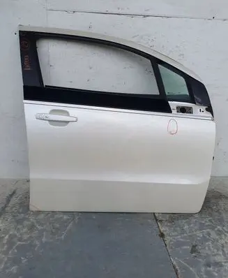 Opel Antara Front door