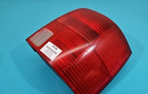 Volkswagen PASSAT B5.5 Rear/tail lights IMPRK1456964