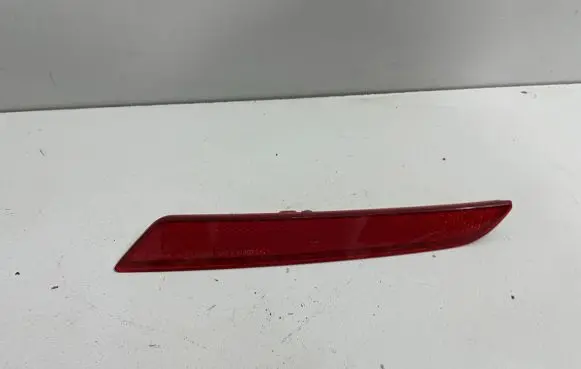 BMW 7 G11 G12 Rear tail light reflector 8063198