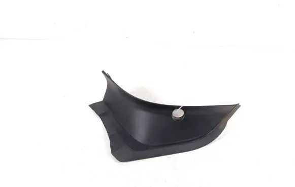 Polestar 2 Other trunk/boot trim element 32228375