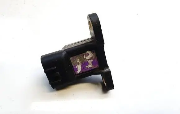 Toyota Corolla Verso E121 Air pressure sensor 8942120210 0798005130