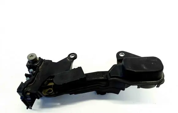 BMW i4 Positive wiring loom 6991400