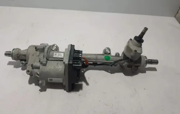 Tesla Model 3 Steering rack 1188831