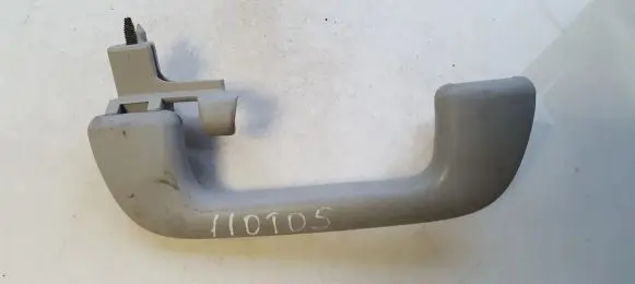 Toyota Corolla E120 E130 Rear interior roof grab handle