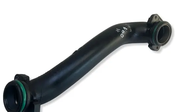 Volvo V60 Intercooler hose/pipe 31269238