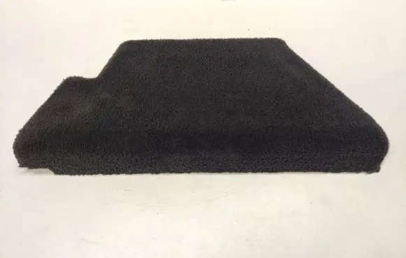 BMW 5 GT F07 Other interior part 52107010 7211417