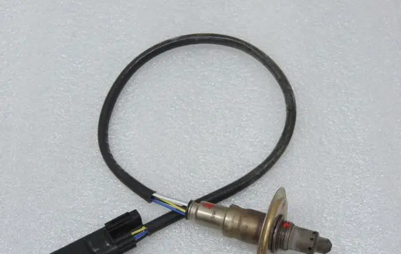 Nissan Qashqai Lambda probe sensor 2269000Q2E 226900029R
