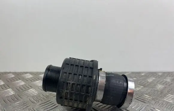 SsangYong Rexton Air intake duct part