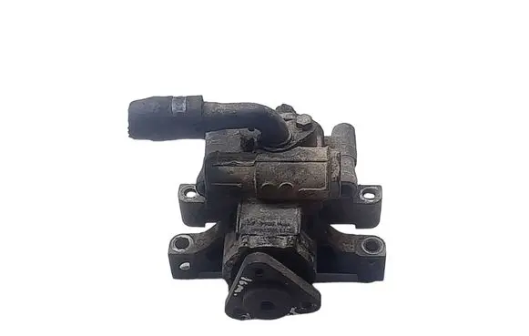 Citroen Jumper Power steering pump 6C113A674AA