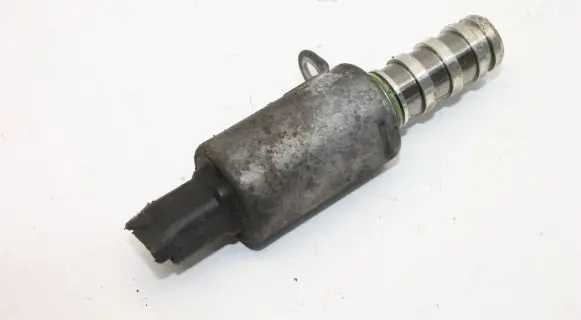 Citroen C4 Cactus Crankshaft position sensor V758776080