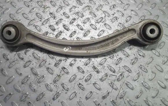Mercedes-Benz GLK (X204) Rear control arm 20414