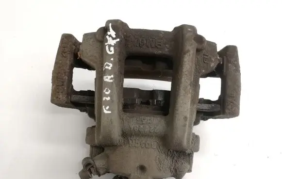 BMW 1 F20 F21 Front brake caliper
