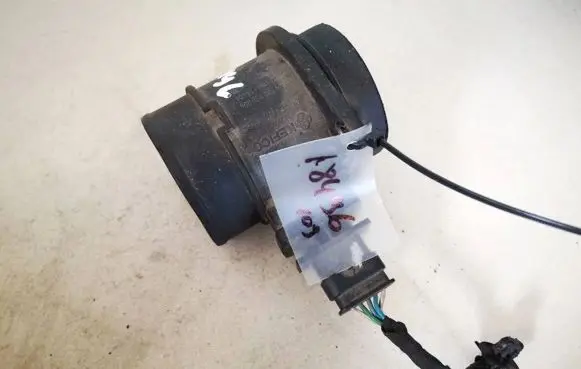 KIA Ceed Mass air flow meter 281642a401 28164-2a401
