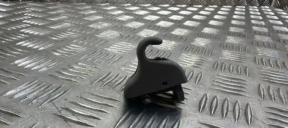 KIA Sorento Sun visor clip/hook/bracket 