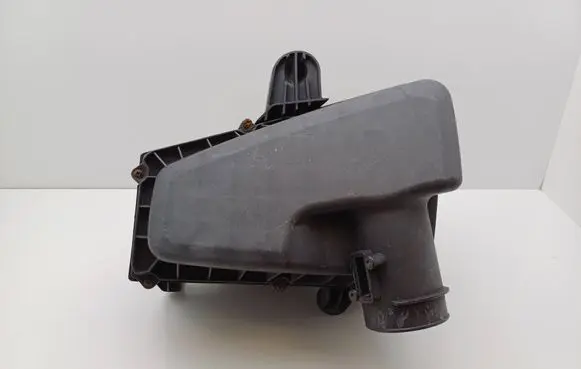 Ford Galaxy Air filter box