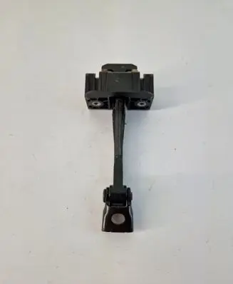 BMW 1 F20 F21 Front door check strap stopper 7311337