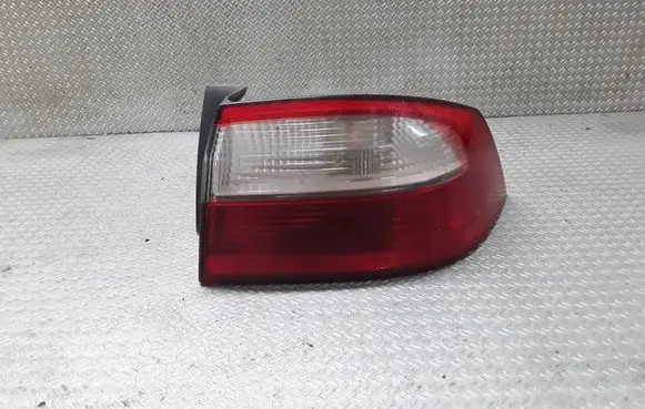 Renault Laguna II Rear/tail lights 8200002474