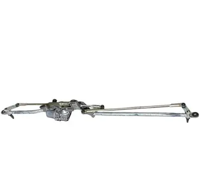 Ford Ecosport Front wiper linkage and motor GN1517500CD 3397021978 190221200356