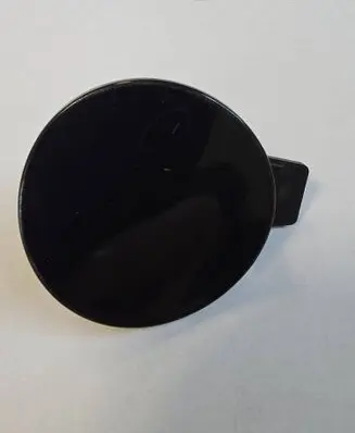 Tesla Model Y Juniper Front tow hook cap/cover 194019100D