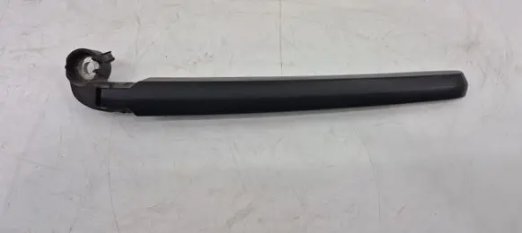 Audi A3 S3 8V Rear wiper blade arm 8V3955407