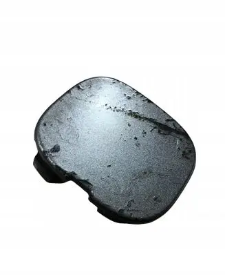 Smart ForTwo III C453 Front tow hook cap/cover A4538850126